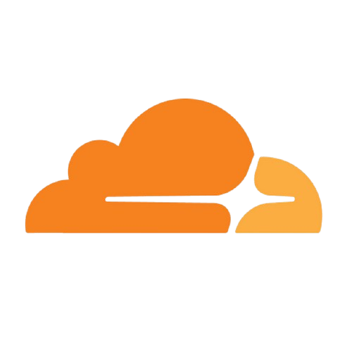 cloudflare