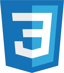 css
