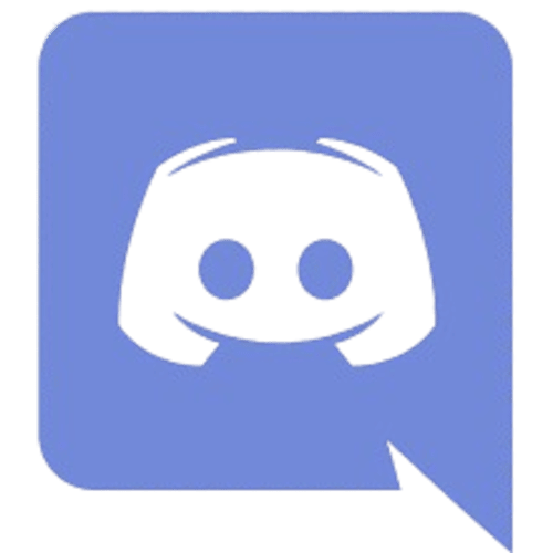 discord