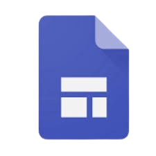 google sites
