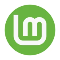 linux mint