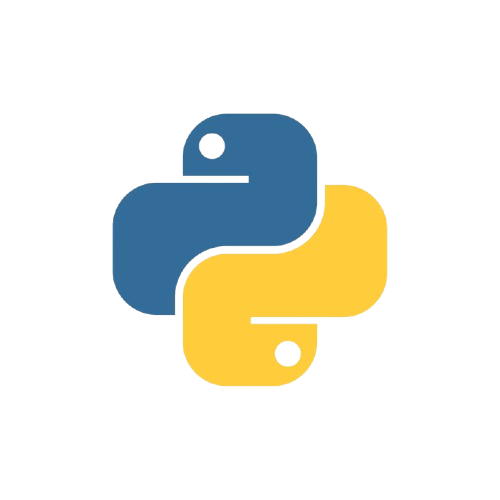 python