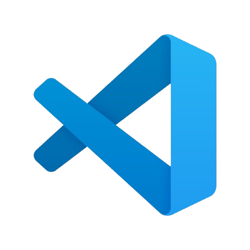 visual studio code